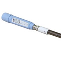 High Accuracy pH Meter KL-03(II)B