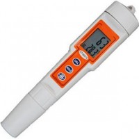 pH Meter KL-6021A
