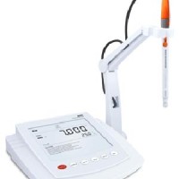 Precision pH Meter PH920