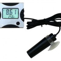 Online pH Monitor KL-025T