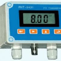 pH Transmitter KL-5431
