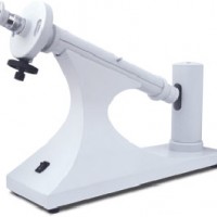 Manual Disc Polarimeter LWXG-4