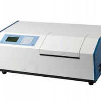 Automatic Polarimeter YWZZ-3