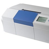 Automatic Polarimeter YWZZ-2S