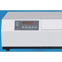 Automatic Polarimeter SWZZ-2A