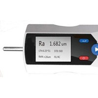 Professional Surface Roughness Tester SRT-2000
