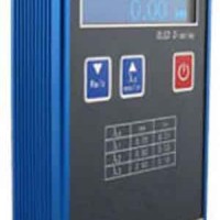 Surface Roughness Tester MR-110