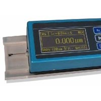 Surface Roughness Tester MR-210