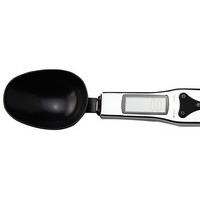 Spoon Digital Scale PST05