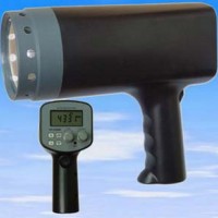 Stroboscope Meter DT-2350AP