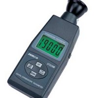 Stroboscope Meter DT2239B