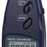 Photo Type Tachometer SM6234E