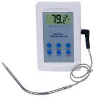 Digital Thermometer AMT136