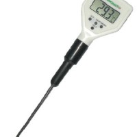 Pocket Thermometer KL-98501