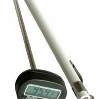 Digital Instant Read Thermometer KL-4101