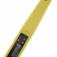 Digital Thermometer ETP109