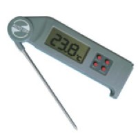 Folding Thermometer KL-9816