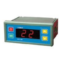 Temperature Controller for All Purpose STC-200