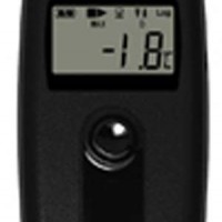 Universal Mini Temperature Data Logger RC-3