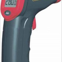 Infrared Thermometer AMT280