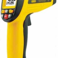 Infrared Thermometer AMF015