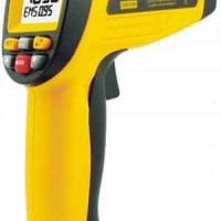 Infrared Thermometer AMF016