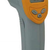 Non Contact Infrared Thermometer DT-8280