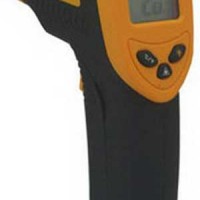 Non Contact Infrared Thermometer DT-8380