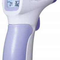 Body Infrared Thermometer DT-8806S