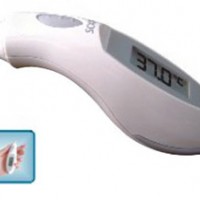 Infrared Ear Thermometer ET-100B