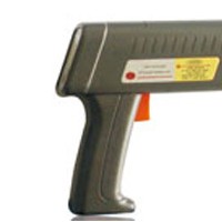 Professional Infrared Thermometer AM120
