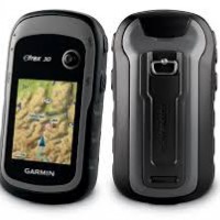 Alamsurvey - Jual GPS Garmin ETREX 30   - 082119696710