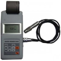 Coating Thickness Meter TT270