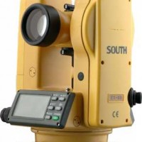 Theodolite South ET 02