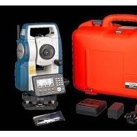 Total Station Sokkia CX 105 MURAH