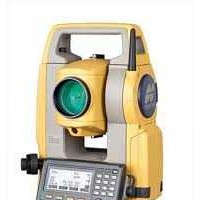 Topcon ES-101 Reflectorless Total Station