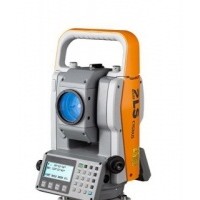 total station CYGNUS KS-102