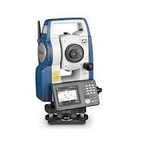 Sokkia FX 102 Windows Total Station