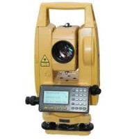 South Nts 362R Total Station MURAH