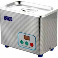 Digital Ultrasonic Cleaner PS-06A