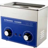 Ultrasonic Cleaner PS-20