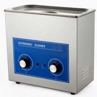 Ultrasonic Cleaner PS-30