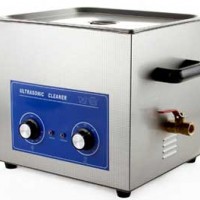 Ultrasonic Cleaner PS-60