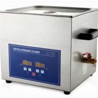 Large capacity Digital Ultrasonic Cleaner PS-60A