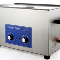 Large capacity Ultrasonic Cleaner PS-80