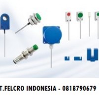 MICRO DETECTOR|Felcro Indonesia |02129062179|0818790679|sales@felcro.co.id