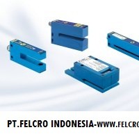 PULSOTRONIC|Felcro Indonesia |02129062179|0818790679|sales@felcro.co.id