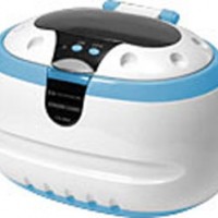 Ultrasonic Cleaner CD-2800