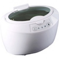 Ultrasonic Cleaner CD-2820