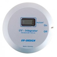 UV Integrator UV150